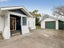 28 Lyndhurst Street, Takaro, Palmerston North - Carousel 11