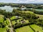 314 Onekura Road, Waipapa, Kerikeri - Carousel 4
