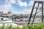 1327/72 Nelson Street, Auckland Central, Auckland - Carousel 23