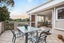 4A Kempthorne Crescent, Mission Bay, Auckland - Carousel 8