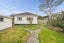 74 Bledisloe Crescent, Wainuiomata, Lower Hutt - Carousel 18