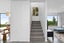 17 Old Barrow Heights, Huntsbury, Christchurch - Carousel 14
