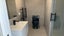 6/24 Watson Place, Papatoetoe, Auckland - Carousel 5