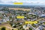 30 Chalmers Street, Avondale, Auckland - Carousel 23
