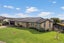 18 William Andrew Road, Pukekohe, Pukekohe - Carousel 4