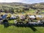 192 Teviot Road, Roxburgh East, Roxburgh - Carousel 6