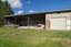 120 Johnstone Street, Tinwald, Ashburton - Carousel 39