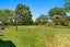 20 King Street, Carterton, Carterton - Carousel 20