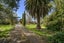 1136 Rangitikei Line, Newbury, Palmerston North - Carousel 3