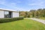 593 Waitomo Valley Road, Otorohanga, Otorohanga - Carousel 16