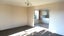 32 Princes Street, Temuka - Carousel 7