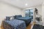 34 Antrim Crescent, Otara, Auckland - Carousel 9