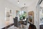 76 Mays Road, Onehunga, Auckland - Carousel 8