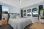 168 Bellevue Road, Bellevue, Tauranga - Carousel 16