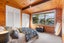 116 Muir Avenue, Mangere Bridge, Auckland - Carousel 12