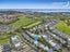 115 Parkview Drive, Gulf Harbour, Whangaparaoa - Carousel 32