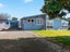 8 Simkin Street, Town Centre, Taupo, Waikato - Carousel 1