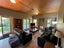109 Alison Avenue, Albert Town, Wanaka - Carousel 2