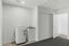 63 William Nicholls Drive, Belfast, Christchurch - Carousel 16