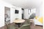 511/20 Park Avenue, Ellerslie, Auckland - Carousel 9