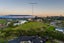 768 Redoubt Road, Flat Bush, Auckland - Carousel 2