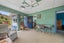 95 Shields Street, Clyde, Clyde - Carousel 8