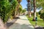 4 Cloverfields Drive, Waimauku, Waimauku - Carousel 4