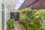 2A Edison Place, St Heliers, Auckland - Carousel 16