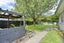 30B Thompsons Road, Belfast, Christchurch - Carousel 16
