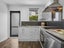 2/541 Barbadoes Street, Edgeware, Christchurch - Carousel 5