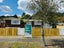 57 Porritt Drive, Kawerau, Kawerau - Carousel 1