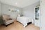 22A View Road, Shelly Park, Manukau City, Auckland - Carousel 14