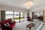 301 Featherston Street, Palmerston North, Palmerston North - Carousel 7