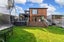 25A Marvon Downs Ave, Pakuranga Heights, Auckland - Carousel 16