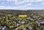 2/1 Hiwihau Place, Glenfield, Auckland - Carousel 22