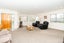 265 Grandview Road, Western Heights, Hamilton - Carousel 9
