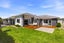 11 Taranui Way, Paraparaumu Beach, Paraparaumu - Carousel 31