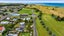 4 Middlesex Street, Patea - Carousel 28