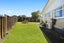 237 Ohaupo Road, Glenview, Hamilton - Carousel 17