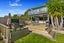 109A GOLF RD, PARAPARAUMU BEACH, PARAPARAUMU BEACH - Carousel 23