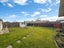 66 Houldsworth Street, Blenheim, Blenheim - Carousel 18