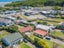 12 Rangitane Street, Himatangi Beach, Himatangi Beach - Carousel 18