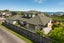 24 Harvey Street, Waipahihi, Taupo - Carousel 4
