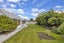 24A Birdwood Avenue, Beckenham, Christchurch City, Canterbury - Carousel 16