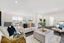 9 Nedlands Place, Burswood, Auckland - Carousel 4