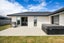 20 Sardinia Grove, Fitzherbert, Palmerston North - Carousel 22