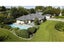 594 Woodbury Road, Woodbury, Geraldine - Carousel 2