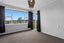 16 Albert Street, Opotiki - Carousel 13