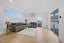 2/14 Silver Creek Road, Weymouth, Auckland - Carousel 10