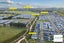 77 John Gray Street, Ardmore, Auckland - Carousel 5